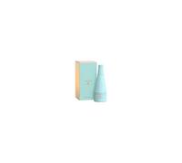 Triana Agua de Sevilla 50 ml, Eau de Toilette Spray