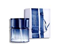 Agua Ed Bambú Man Eau De Toilette Vaporizador - 60 Ml