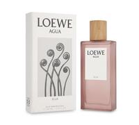 Agua Ella by Loewe for Women - Spray da 3,4 oz EDT