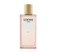 Agua Ella by Loewe for Women - Spray da 3,4 oz EDT
