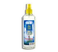 Agua Fresca Alvarez Gómez Limón Y Muguet - 300 Ml