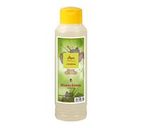 Alvarez Gómez Agua Fresca Verbena Acqua di Colonia 750 ml