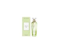 AGUA FRESCA DE AZAHAR eau de toilette vaporizzatore 200 ml