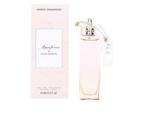 Adolfo Dominguez Agua Fresca de Rosas Blancas Eau de Toilette (donna) 60 ml