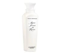 Agua Fresca De Rosas Leche Hidratante Perfumada - 500 Ml