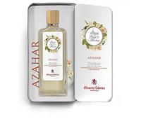 Alvarez Gómez Agua Fresca De Flores Azahar Acqua di Colonia 150 ml
