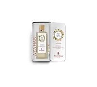 Alvarez Gómez Agua Fresca De Flores Azahar Acqua di Colonia 150 ml