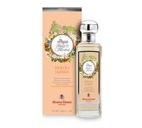 Agua Fresca Flores Nerolí Jazmín 175 Ml
