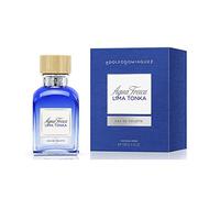 Adolfo Dominguez Agua Fresca Lima Tonka Eau de Toilette 120 ml