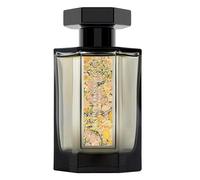 L`Artisan Parfumeur Soleil de Provence Eau De Parfum 100 ml