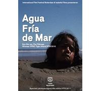 Agua Fria de Mar