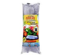 Agua Gelificada"Aqua Gel" Para Riego Plantas 20/30 Días. 400 Ml.