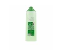 Antonio Puig Agua Lavanda Acqua di Colonia 750 ml