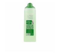 Antonio Puig Agua Lavanda Acqua di Colonia 750 ml