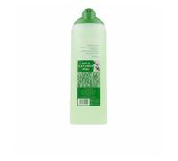 Antonio Puig Agua Lavanda Acqua di Colonia 750 ml