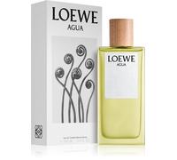 Loewe Agua de Loewe Eau de Toilette unisex 100 ml