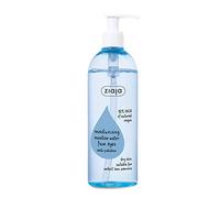Ziaja Moisturising acqua micellare idratante 390 ml