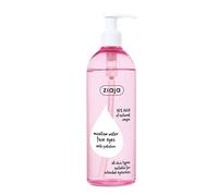 Agua Micelar Para Rostro Y Ojos 390 Ml