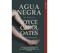 Agua negra