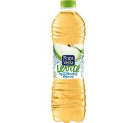 Agua Sabor Fresa Font-Vella Levite 1,25L