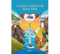 Agua viva: 3