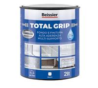 Aguaplast Chameleon smalto per ceramica o pistrelle, fondo e finitura universale multisuperficie 2lt