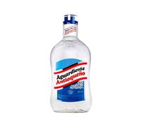 AGUARDIENTE ANTIOQUENO SIN AZUCAR 29% CL.70