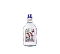 Aguardiente Antioqueño Sin Azúcar 70 cl