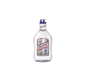 Aguardiente Antioqueño Sin Azúcar 70 cl