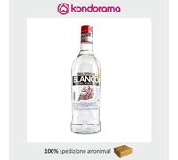 AGUARDIENTE BLANCO DEL VALLE SIN AZUCAR SENZA ZUCCHERO 700 ML COLOMBIANO
