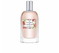 Aguas De Victorio & Lucchino Nº02 Edt Vapo 30 Ml