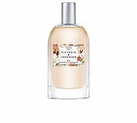 Victorio & Lucchino Aguas de Victorio & Lucchino Nº06 Eau de Toilette 30 ml