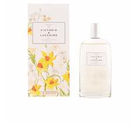 Aguas De Victorio & Lucchino N1 Eau De Toilette Spray 0,15 l