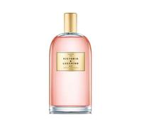 Victorio & Lucchino Agua Nº5 Eau de Toilette 150 ml