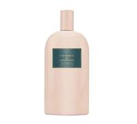 Aguas De Victorio & Lucchino Selva Exótica Eau De Toilette Spray 150ml