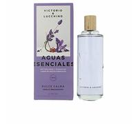 Victorio & Lucchino Eau De Toilette Essential Waters Sweet Calm 250ml