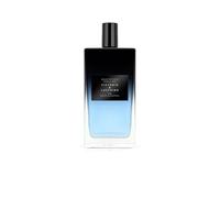 Aguas Masculinas Victorio & Lucchino Nº9 EDT Spray 150ml