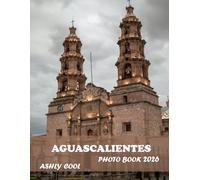 Aguascalientes: Aguascalientes : Cool Pictures That Create An Idea For You About Bordeaux- Perfect Gift for tourism & travel lovers.....Relaxing & Meditation.