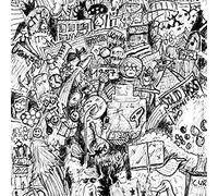 Aguayo Matias - Sofarnopolis