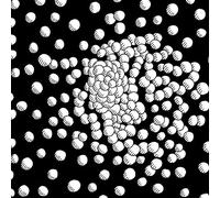 Aguayo, Matias & The Desdemonas - Cold Fever