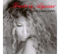 Aguiar,Beatriz - Mi Cancion