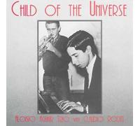 Aguiar/Roditi - Child Of The Universe