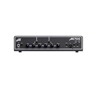 Aguilar AG 700 V2 Head - Head per basso