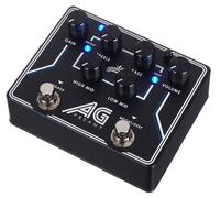 Aguilar AG Preamp