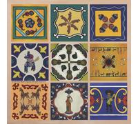 Aguilar, Beatriz - De Tin Marin: Mi Canto Mis Raices