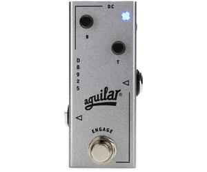 Aguilar DB925 Effetto Basso
