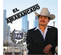 Aguilar, Edgar - Atrabancado