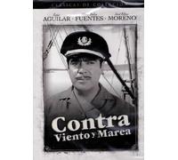 Aguilar/Fuentes/Moreno - Contra Viento Y Marea