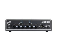 Aguilar AG 500 V2 Bass Head
