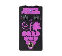 AGUILAR - GRAPE PHASE GEN2, Pedale per Basso Analogico,Controlli Rate e Color